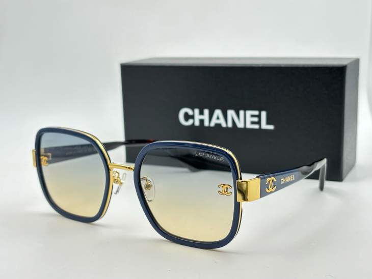 Picture of Chanel Sunglasses _SKUfw81853264fw